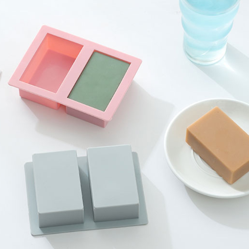 %E3%80%90Too%20much%20love!%E3%80%912%20Cavities%20Rectangular%20Silicone%20Soap%20Mold%20Square%20Brick%20Candle%20Resin%20Plaster%20Mould%20Chocolate%20Cake%20Ice%20Making%20Set%20Home%20Decor%20S%20-%20Image%206