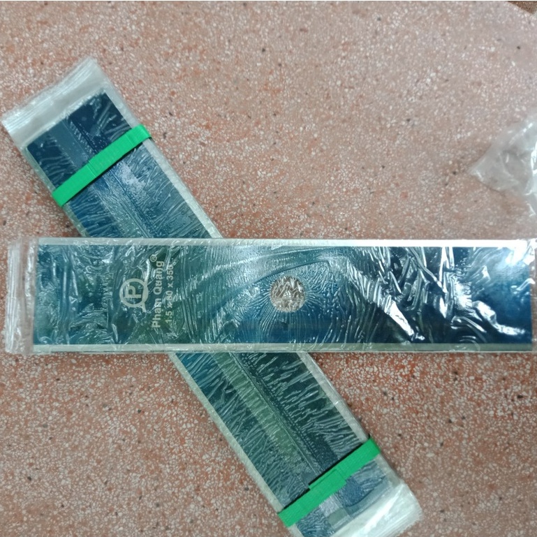 Lưỡi Dao phát cỏ Phạm Quang loại tốt