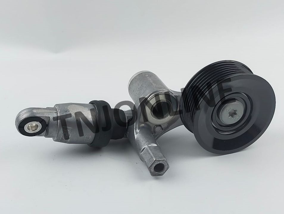 FAN BELT TENSIONER HONDA CRV TOA 2.4,T2A 2.4 (311705A2A02) Lazada