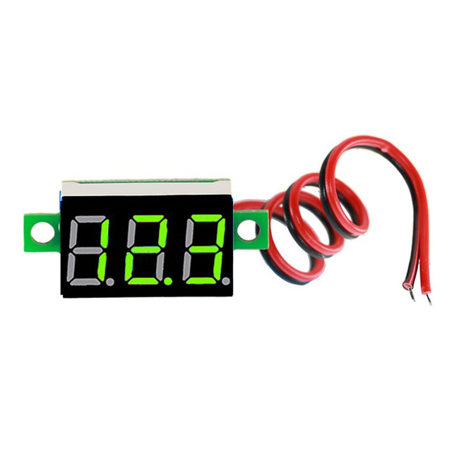 Two-Wire%20Voltmeter%20Led%20Digital%20Voltage%20Table%20Dc%202-Line%20Dsn-Dvml-368-2%20Display%20Meter%20Dc4.5-30v%20Electrical%20Measurement%20Instruments%20-%20Image%204