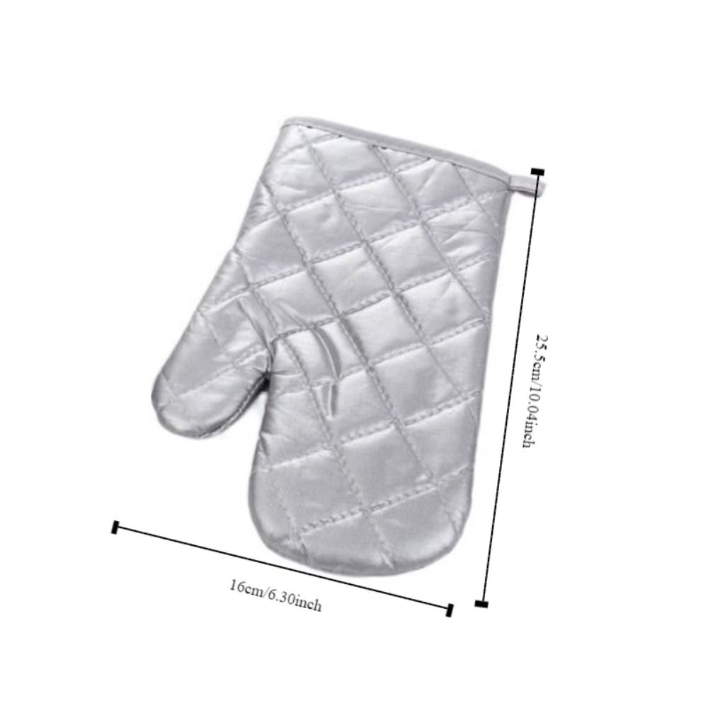 Kitchen%20Accessories%20Oven%20Mitts%20Thickened%20Cotton%20Baking%20Insulation%20Gloves%20Polyester%20Hand%20Wash%20Only%20Microwave%20Gloves%20Safe%20Cooking%20-%20Image%202