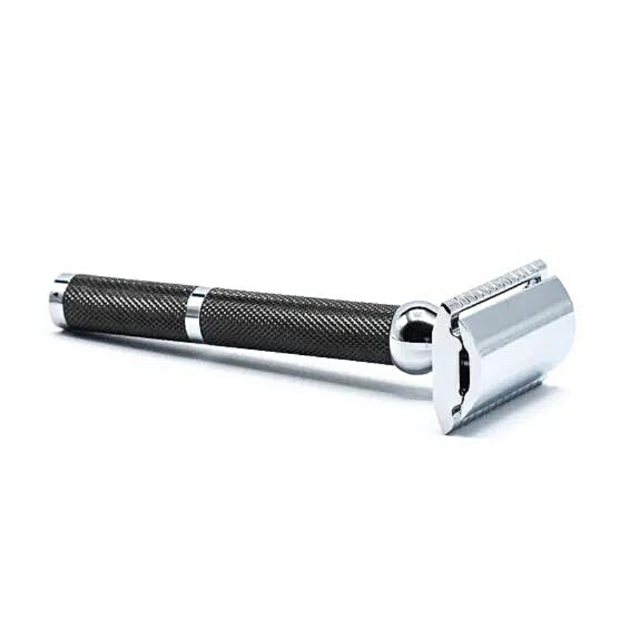 Dao Cạo Râu Parker 71R Safety Razor