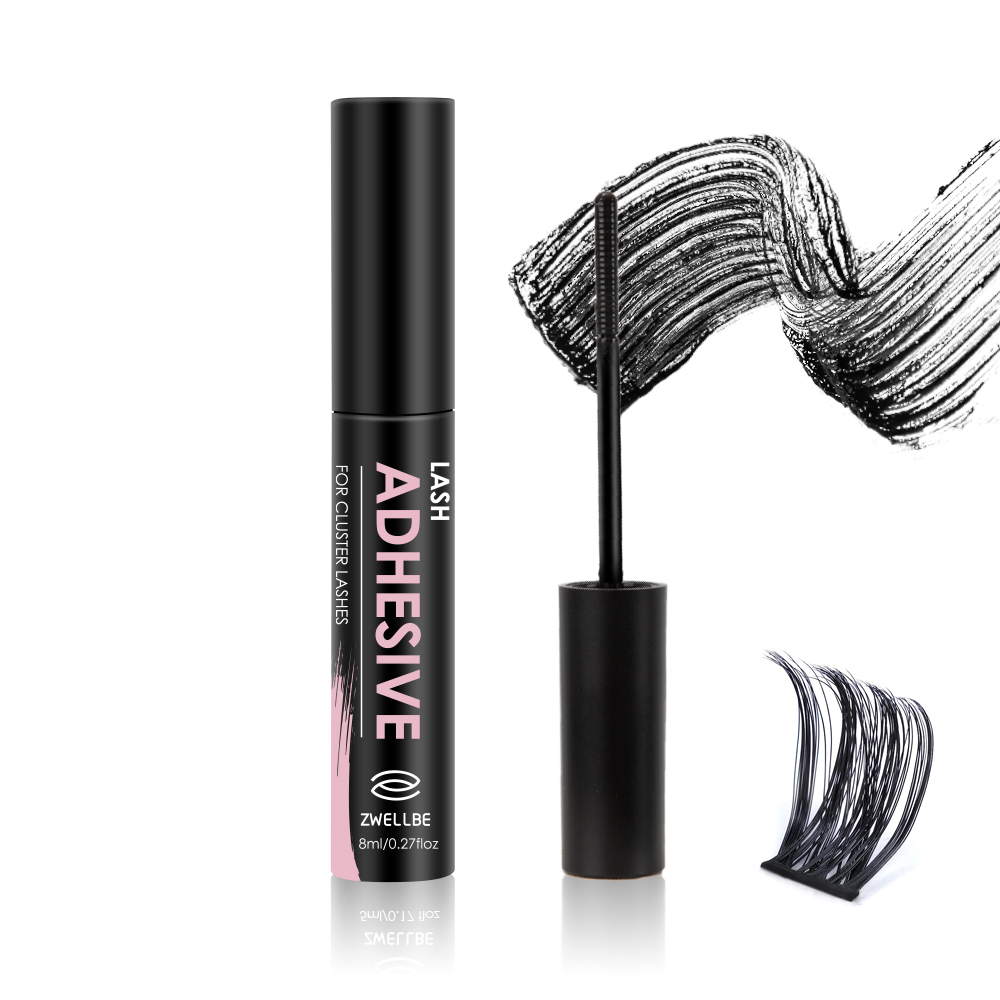 10ml%20Cluster%20Lash%20Bond%20Seal%20ZWELLBE%20DIY%20False%20Eyelash%20Glue%20Eyelash%20Extension%20Adhesive%20Retention%20Coating%20Waterproof%20Makeup%20Tool%20-%20Image%207