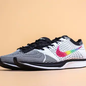 nike racing flyknit