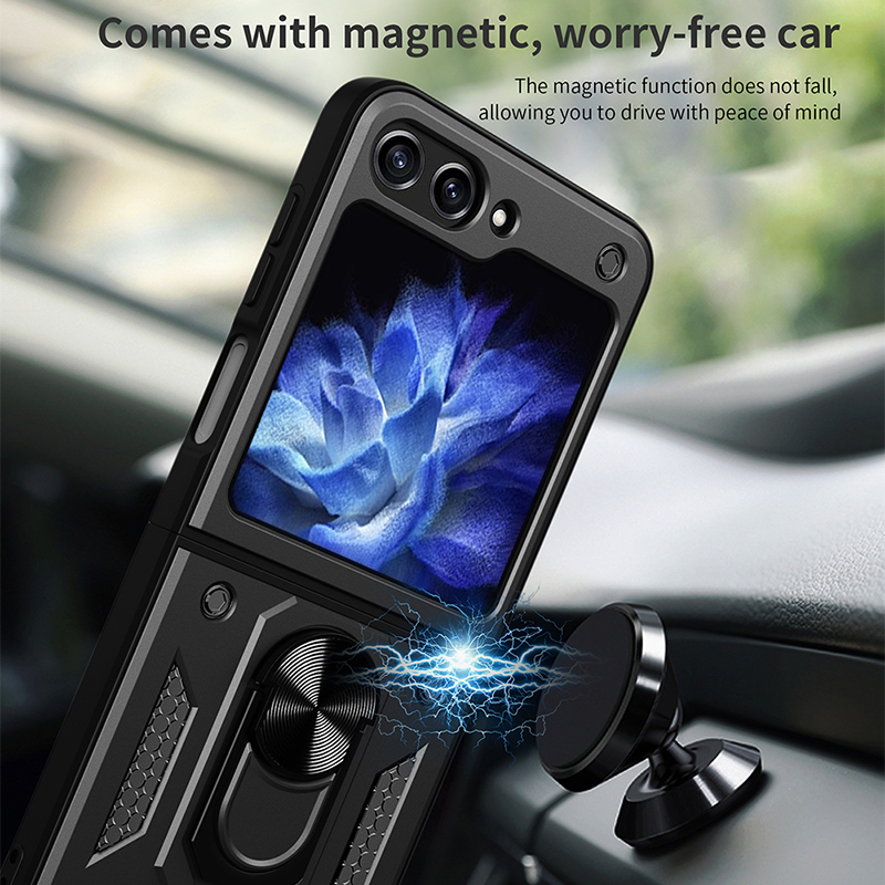 For%20Samsung%20Galaxy%20Z%20Flip%207%20FE%20Case%20Armor%20Ring%20Cover%20Adsorb%20Car%20Holder%20Shockproof%20Camera%20Protection%20for%20Galaxy%20Z%20Flip7%20FE%20Flip%20Back%20Cover%20Phone%20Cases%20-%20Image%208