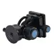 SIRUI Tilt Head ( L-10 / L-20S ). 
