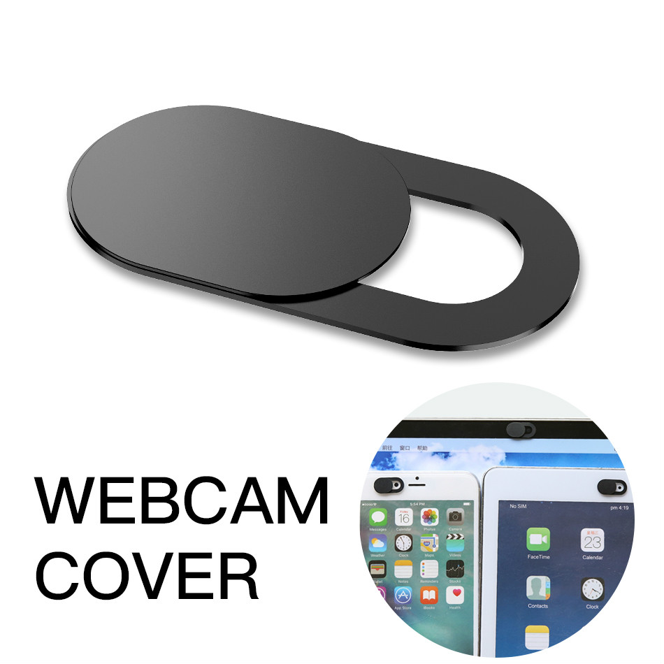 Dongzhu%20%E3%80%90TradeFlowMarket%E3%80%91Computer%20Laptop%20Cover%20Webcam%20Cover%20Slide%20for%20Phone%20Macbook%20Pro%20IMac%20Laptop%20Surfcase%20Pro%20Echo%20Show%20Phone%20Camera%20Block%20-%20Image%203