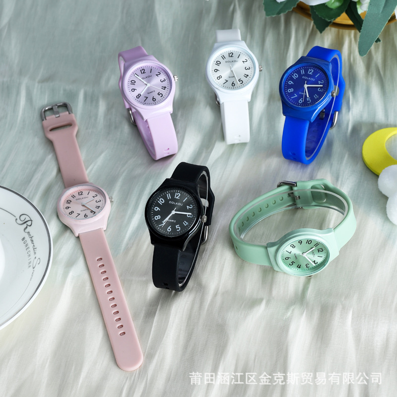 %E3%80%90Factory%20Store%E3%80%91%E5%8E%82%E5%AE%B6%E5%8D%A1%E9%80%9A%E7%B3%96%E6%9E%9C%E8%89%B2%E5%AD%A6%E7%94%9F%E6%89%8B%E8%A1%A8%E7%AE%80%E7%BA%A6%E5%8F%AF%E7%88%B1%E7%9F%B3%E8%8B%B1%E7%94%B5%E5%AD%90%E6%89%8B%E8%A1%A8%E5%84%BF%E7%AB%A5%E6%97%B6%E5%B0%9A%E8%A1%A8%20-%20Image%202