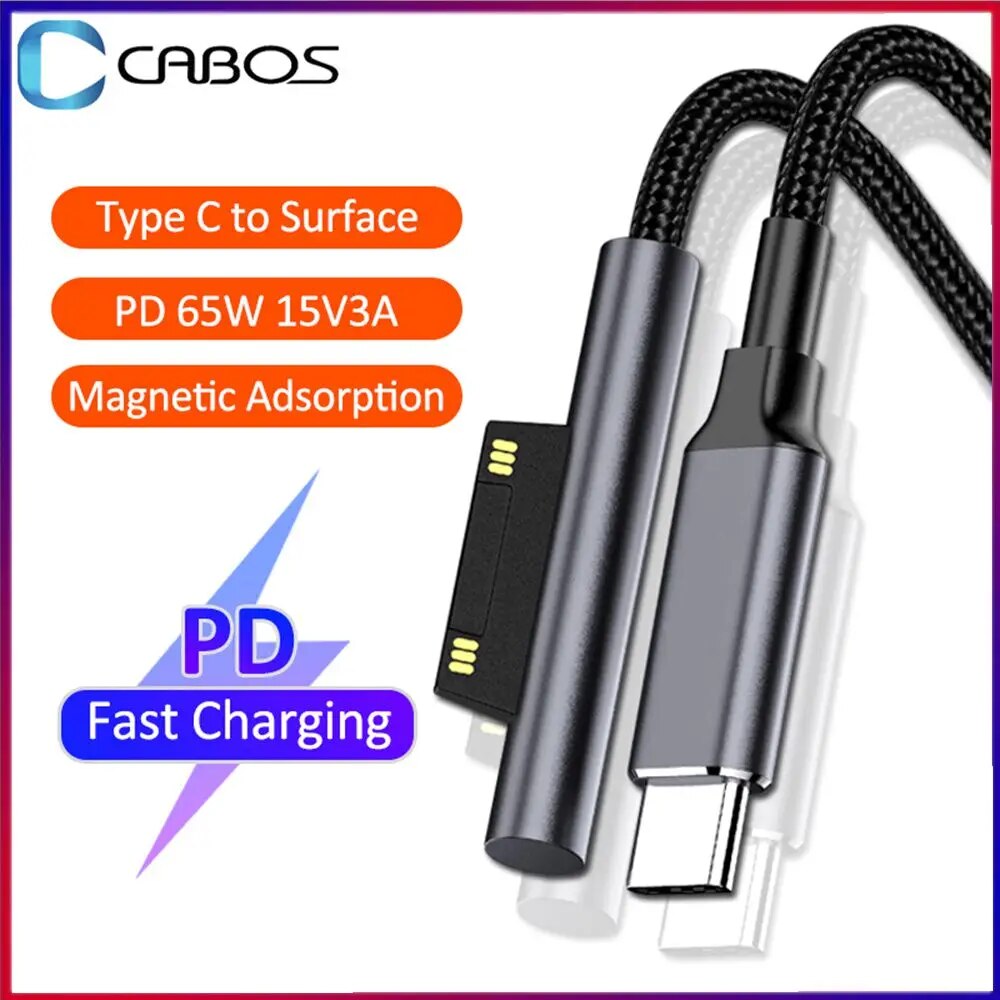 Buy surface connect adapter Online at Best Price in Bangladesh - Daraz ...