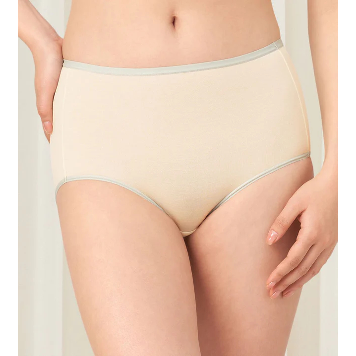 Quần Lót Triumph Natural Softness Maxi-P