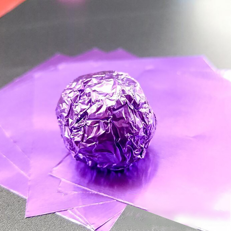 100Pcs%20Foil%20Candy%20Package%20Paper%20Chocolate%20Aluminum%20Candy%20Sugar%20Food%20Tin%20Paper%20MIO%20Super%20Store%20-%20Image%204