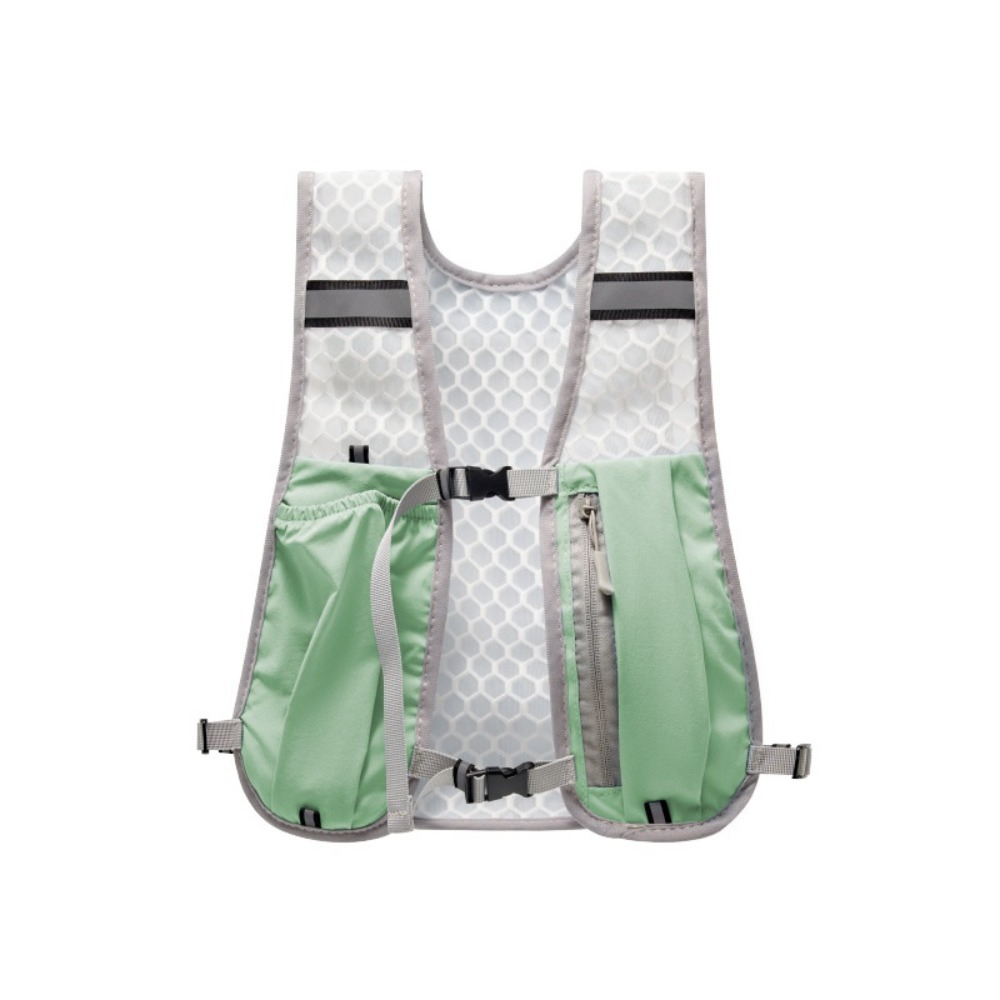 Multiple%20Pockets%20Chest%20Pack%20Running%20Storage%20Vest%20Phone%20Storage%20Pocket%20Lightweight%20Running%20Hydrating%20Backpack%20Waterproof%20Nylon%20Breathable%20Hydration%20Running%20Vest%20Outdoor%20Sports%20-%20Image%209