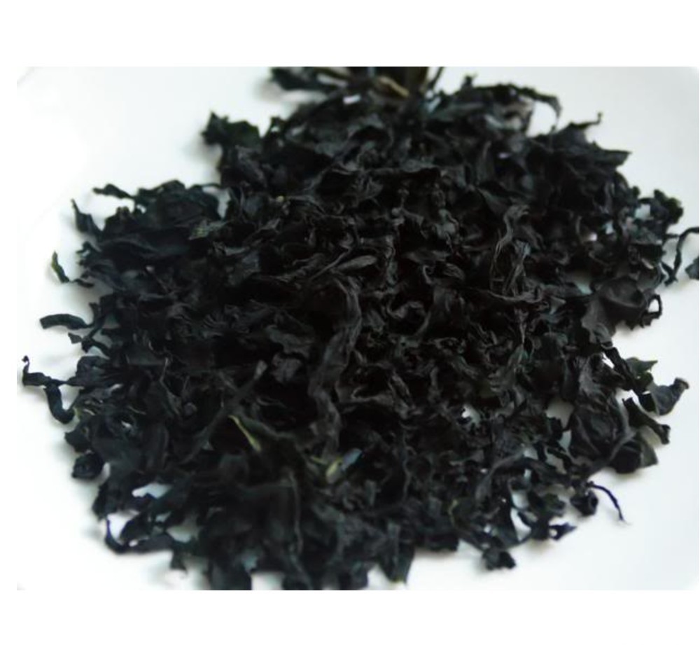 Rong biển khô Cut Wakame - 500g