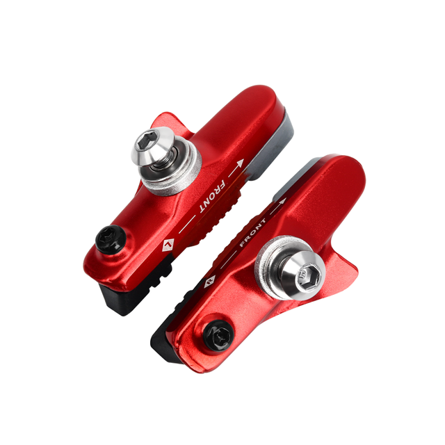 Bike%20Brake%20Shoes%20With%20Mud%20Trough%20Silent%20Aluminum%20Alloy%20Rim%20Friction%20Wheel%20Brake%20Brake%20Pads%20Replaceable%20Rubber%20Sheet%20-%20Image%204
