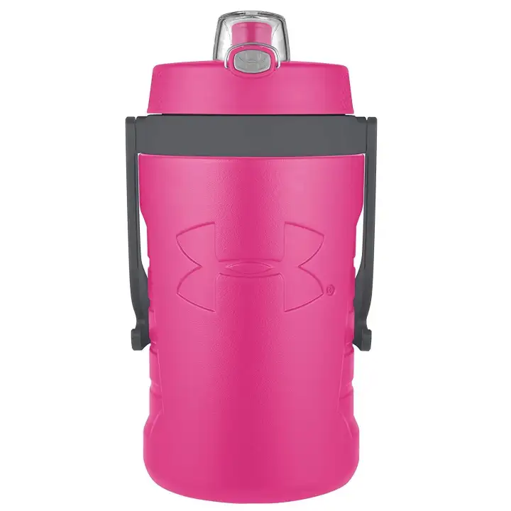 under armour 64 oz bottle