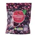 Sainsbury's Dark Sweet Cherries - Frozen