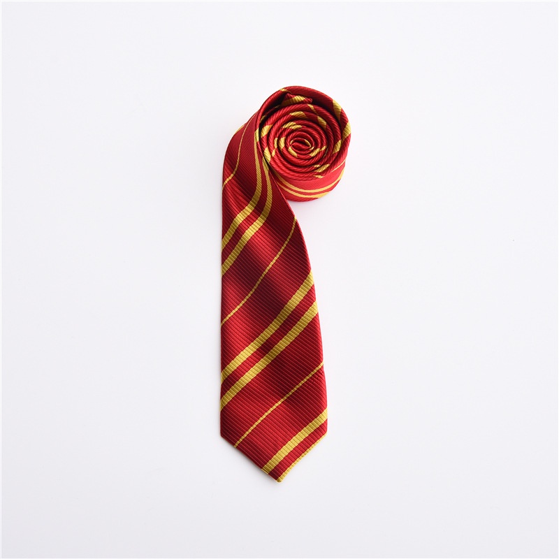 Áo Choàng Hóa Trang Harry Potter Cho Bé