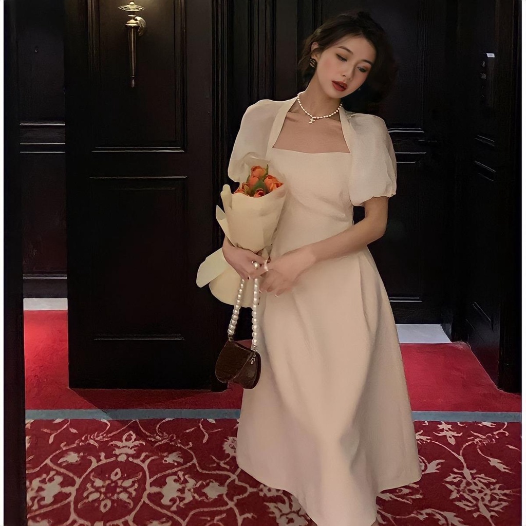 ❤ đầm thời trang bigsize thiết kế siêu xinh cho các nàng