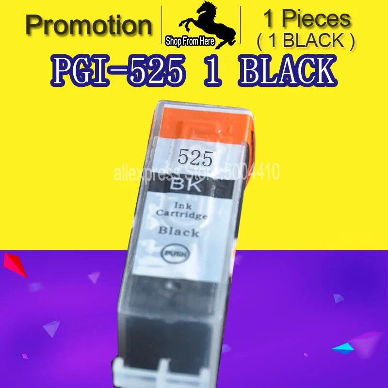 Chat-support for pixma mg5250 mg 5250 printer pgi525 pgi 525 5c