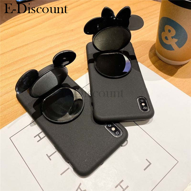 New%20Phone%20case%20Vivo%20Y19S%20GT%20Y29T%20Y29S%20Y04%20Back%20cover%20Fashionable%20Cartoon%20Mickey%20Mirror%20Dustproof%20Smooth%20For%20Vivo%20Y29T%20Y29S%20Y04%20Y19S%20GT%205G%20case%20-%20Image%207