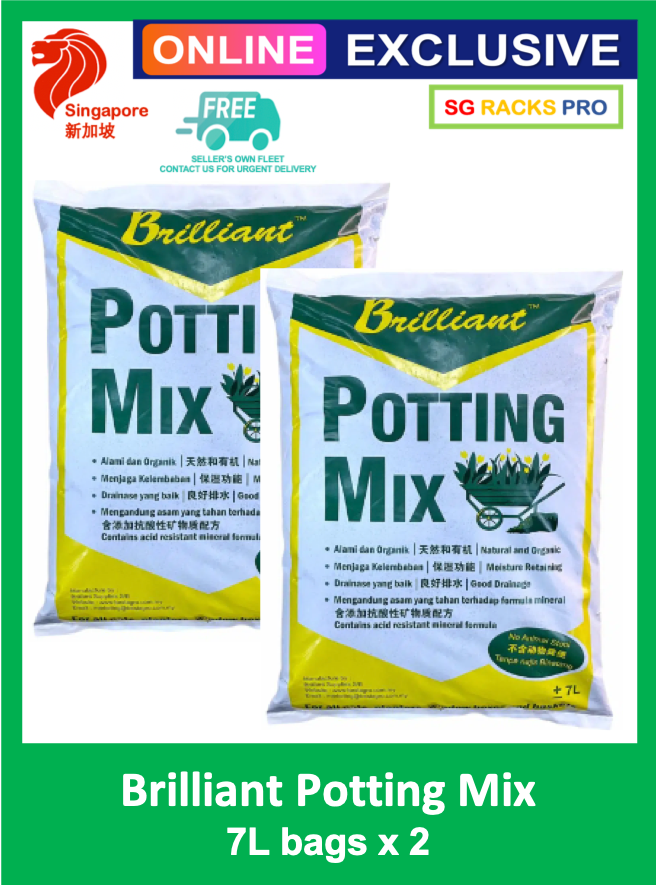 Update more than 104 bags of soil bunnings best esthdonghoadian