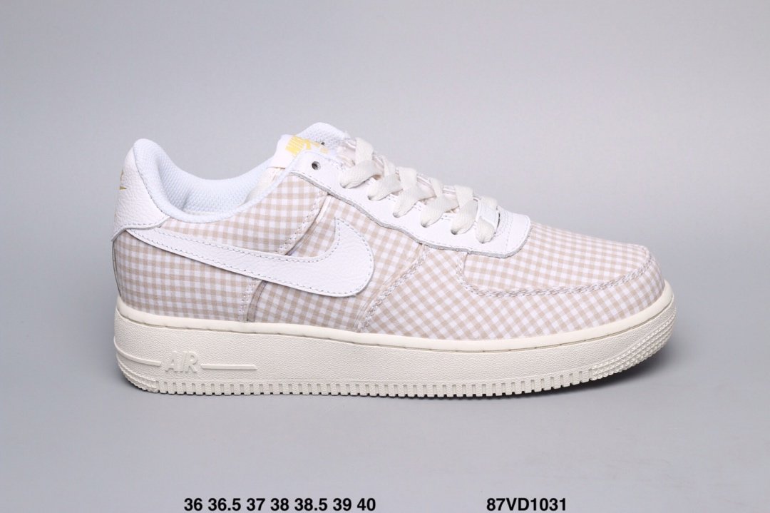 air force one 1 07 lv8