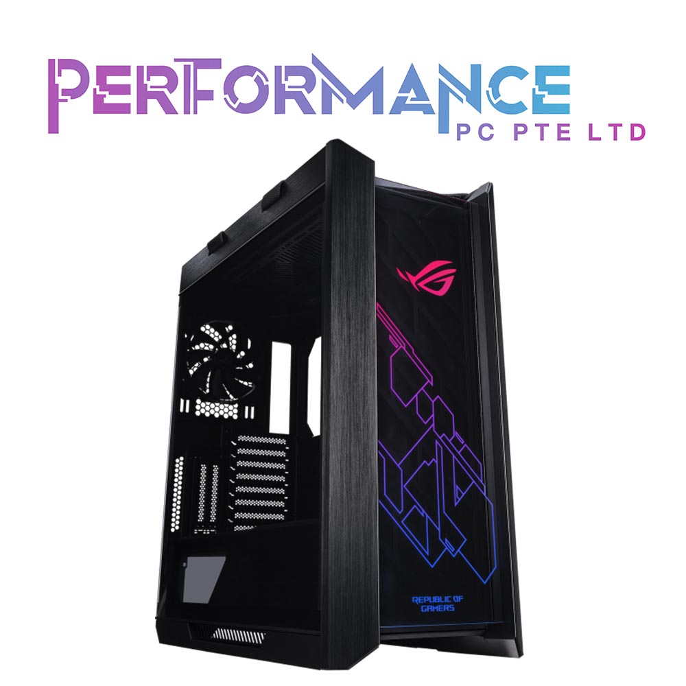 asus full tower