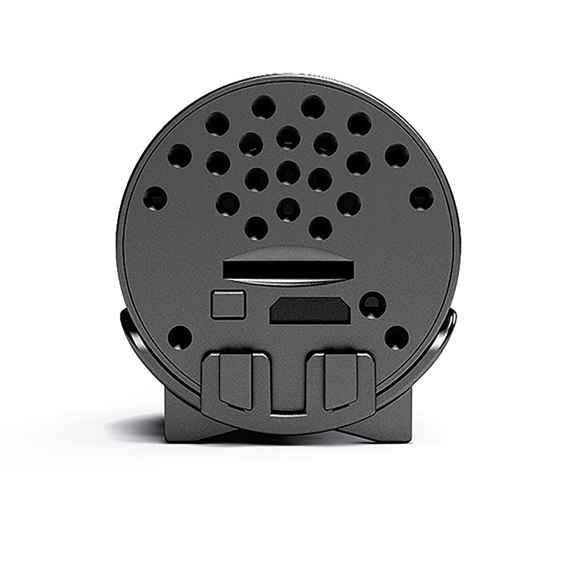 Mini%20Camera%20Wireless%20HD%20Camera%20Micro%20Camcorder%20Secret%20Audio%20Recorder%20DVR%20Cam%20Action%20Cam%20MENGYU%20-%20Image%206