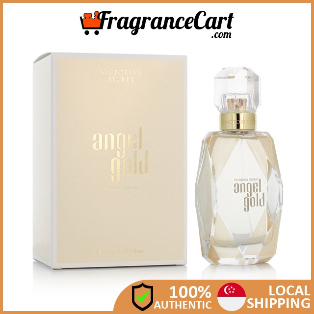 bc8fdd2734d879f5db683eb6f83161