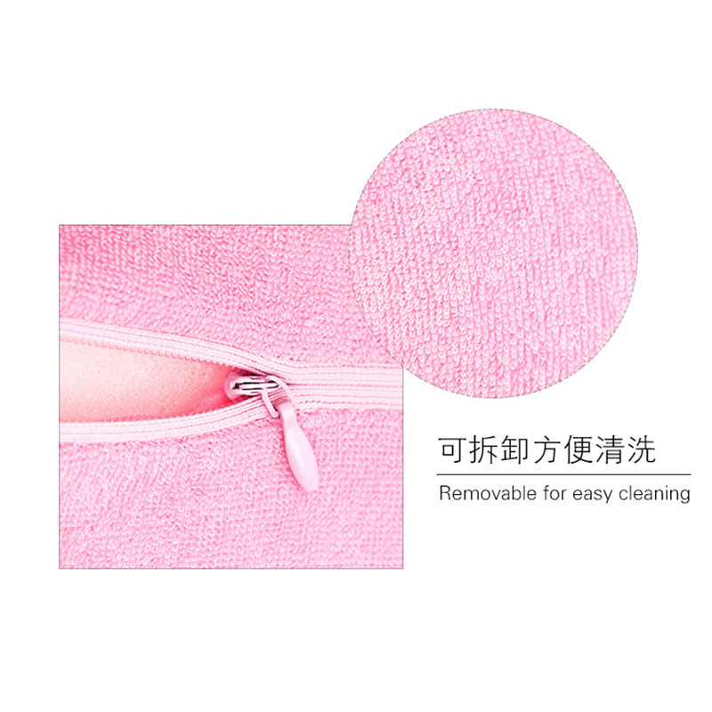 Wenefang%20Fashion%20Professional%20Soft%20Hand%20Rest%20Cushion%20Pillow%20Nail%20Art%20Design%20Manicure%20Care%20Salon%20Half%20Column%20Tool%20-%20Image%209