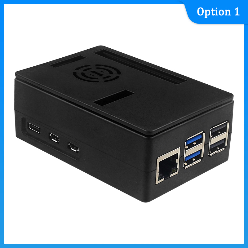 %E3%80%90Shop%20with%20Confidence%E3%80%91%20Raspberry%20Pi%205%20Case%20Black%20Silver%20Protective%20with%20Optional%20PWM%20Cooling%20Fan%20-%20Image%205
