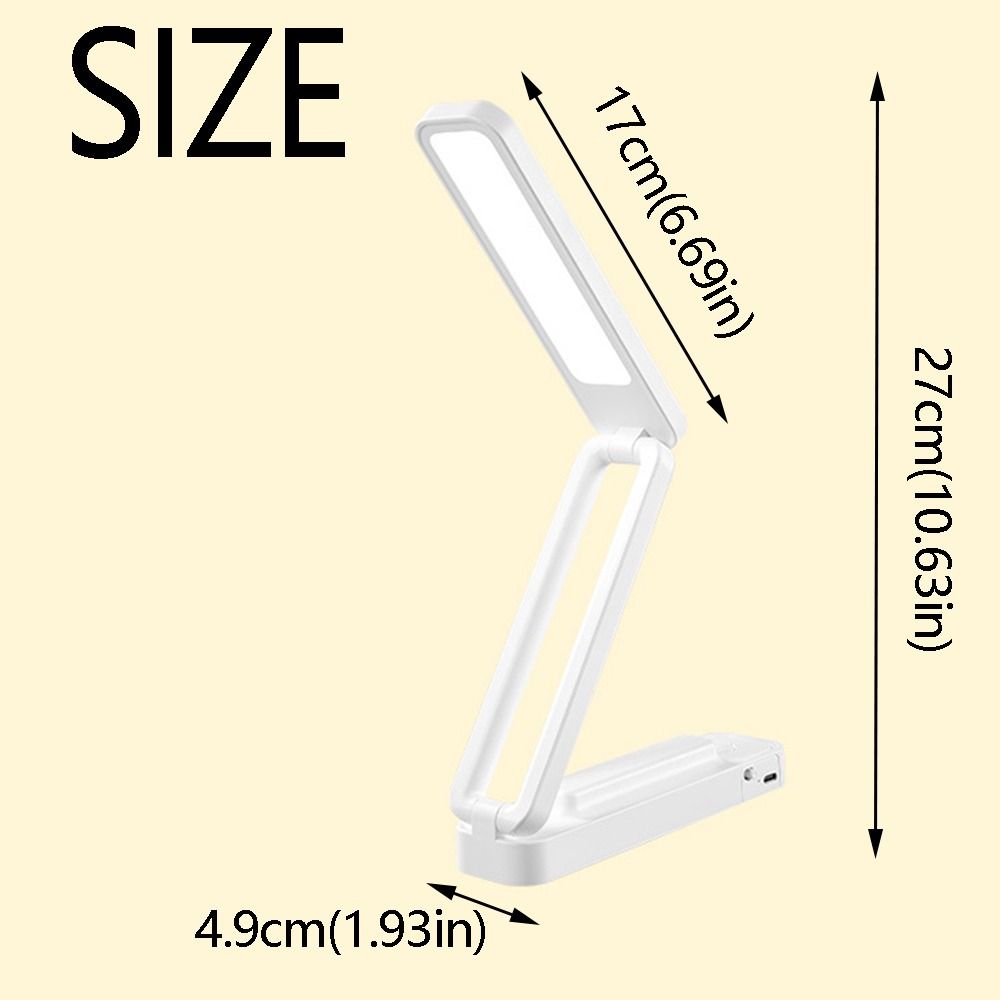 Multifunctional%20Creative%20Desk%20Table%20Lamp%20Dimmable%20Touch%20Control%20Foldable%20Reading%20Lamp%20Portable%20Rechargeable%20Touch%20LED%20Desk%20Lamp%20Bedroom%20-%20Image%202