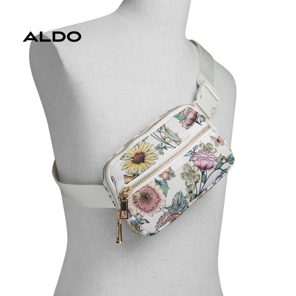 Túi đeo chéo nữ Aldo ALWAYSON