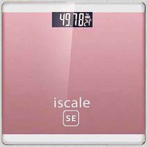 supscale-se-digital-body-scale-body-weight-scale-electronic-weighing
