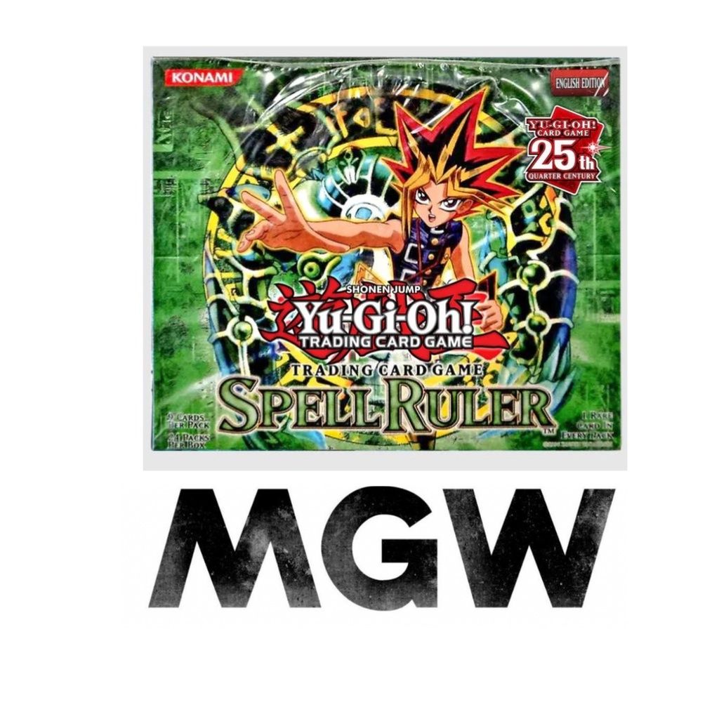 prismatic evolutions english booster box Scarlet & Violet Prismatic Evolutions Surprise Box