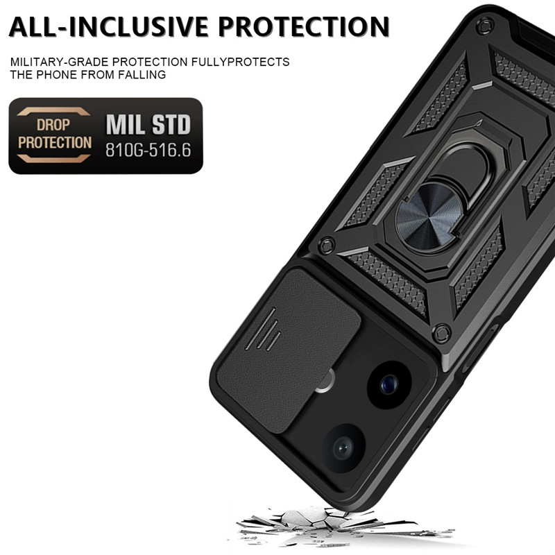 Phone%20case%20For%20Vivo%20V60%20Lite%20Back%20cover%20Hard%20Armor%20Shockproof%20Camera%20Protection%20Bracket%20Navigation%20Holder%20Ring%20cover%20for%20For%20VIVO%20V60%20Lite%20Cover%20cases%20-%20Image%205