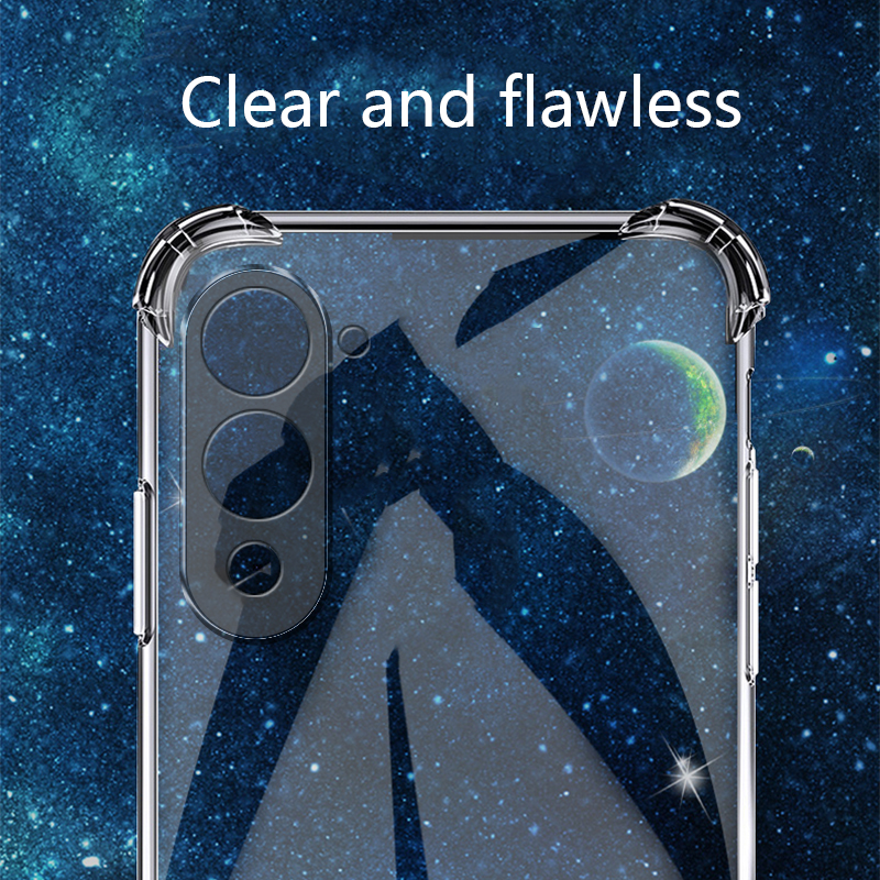 Olige%20Casing%20For%20VIVO%20Y04%20Couple%20Simple%20Shockproof%20phone%20case%20Four%20Corner%20Anti%20Fall%20Skin%20Friendly%20Shell%20Soft%20Phone%20Back%20Cover%20-%20Image%205