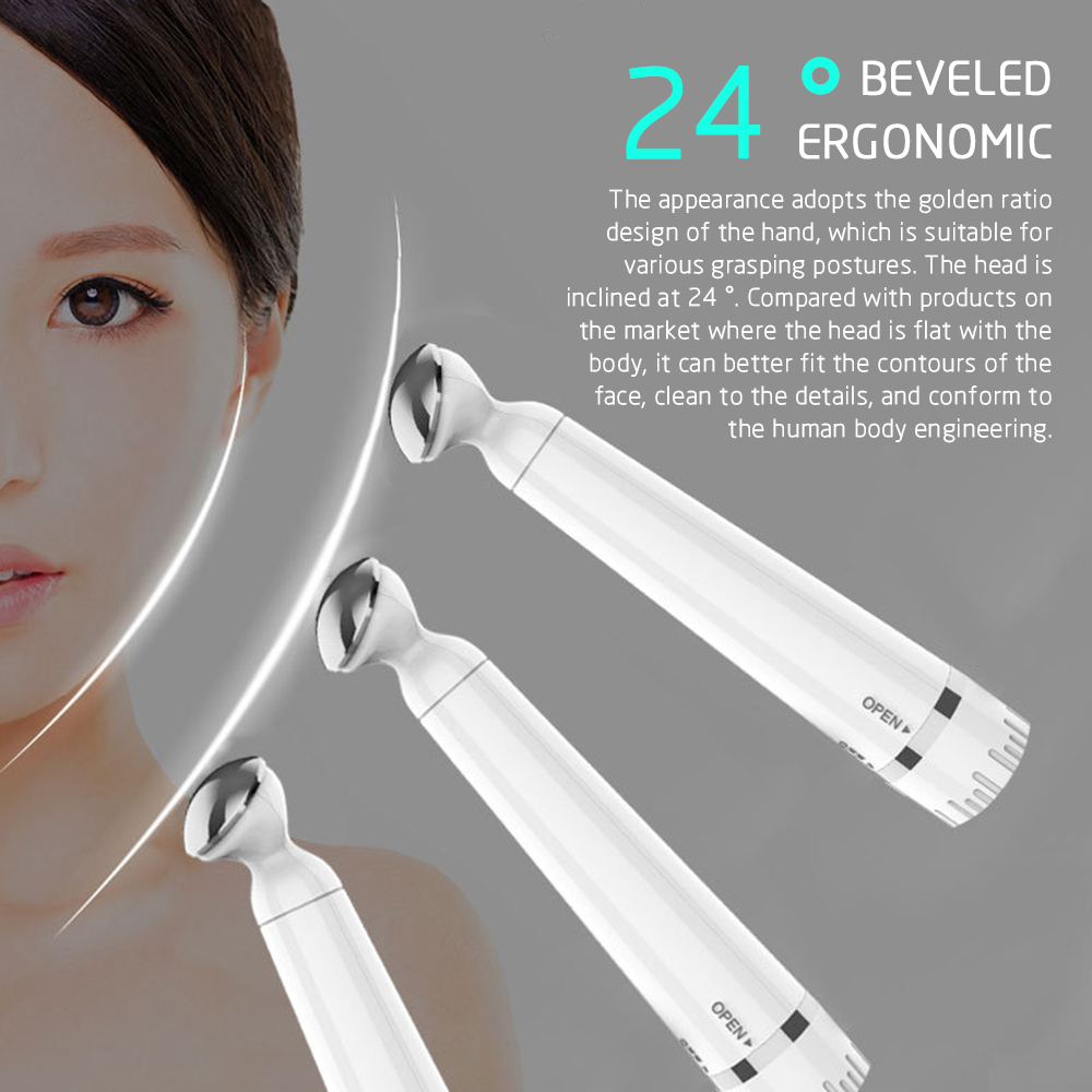 Mini%20Electric%20Vibration%20Eye%20Massager%20Anti-Ageing%20Wrinkle%20Dark%20Circle%20Pen%20Removal%20Rejuvenation%20Beauty%20Care%20Makup%20Tool%20-%20Image%204