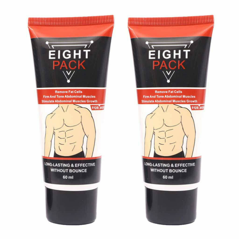 Men's%20Abs%20Cream%20Strong%20Abdominal%20Muscle%20Cream%20Intense%20Muscle%20Firming%20Fat%20Burning%20Weight%20Loss%20Cream%20Men's%20Skin%20Care%20TSLM1%20-%20Image%2010