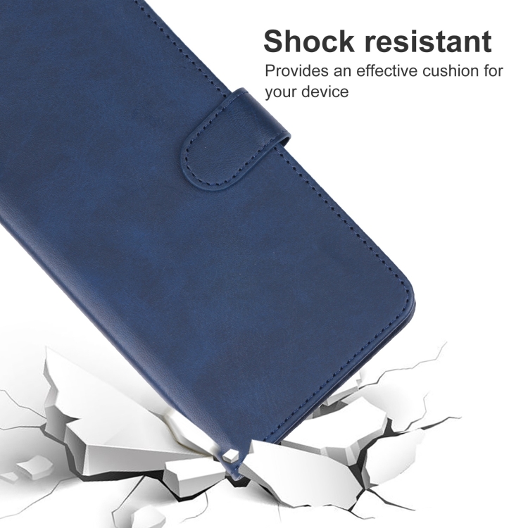 【HZSUNSKY】 For Samsung Galaxy A05s Leather Phone Case