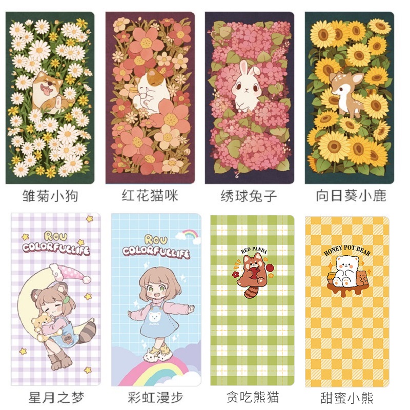 %E3%80%90GlowBound%E3%80%91Kawaii%20Notebook%20Agenda%20Grid%20Weeks%20Planner%20Libretas%20%EB%8B%A4%EC%9D%B4%EC%96%B4%EB%A6%AC%20%D0%B1%D0%BB%D0%BE%D0%BA%D0%BD%D0%BE%D1%82%20Portable%20Manual%20Ledger%20Cute%20Travel%20Diary%20Japanese%20Korean%20Style%20-%20Image%203