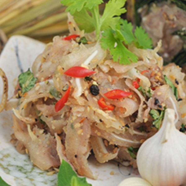 2 CÂY TRÉ CÔ 4 ĐẶC SẢN QUÊ HƯƠNG BÌNH ĐỊNH (1 CÂY 200GRAM)