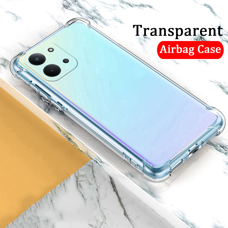 For%20Xiaomi%20Poco%20C85%20Case%20Soft%20Transparent%20Full%20Protection%20shockproof%20Armor%20For%20Xiaomi%20Poco%20C85%20Back%20cover%20Phone%20Cases%20-%20Image%203