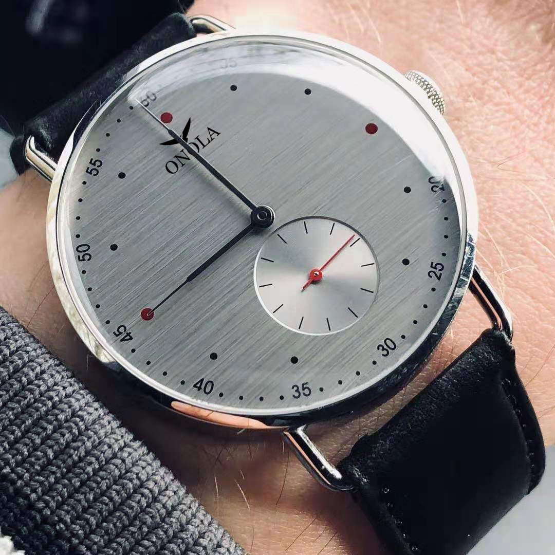 %E3%80%90New%20Trend%E3%80%91TEMU%20Fully%20Managed%20Trending%20Product%20-%20Simple%20Ultra-Thin%20Casual%20Men's%20Watch%20for%20Students%20-%20ONOLA%20-%20Image%202