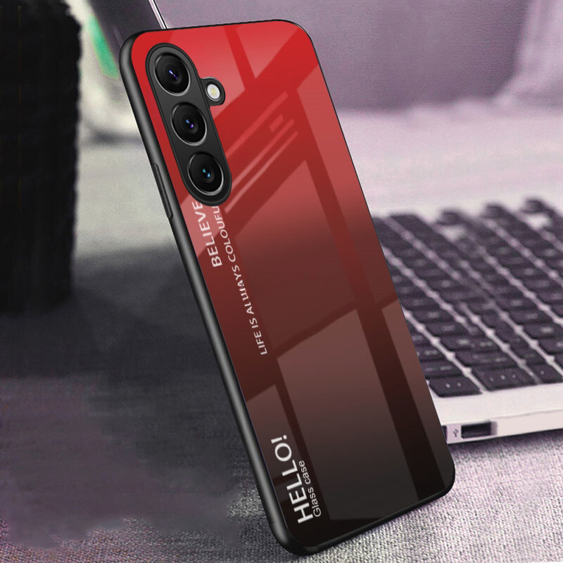 For%20Galaxy%20A26%20A36%20A56%20Case%20Gradient%20Mirror%20Tempered%20Glass%20Protector%20Hard%20For%20Samsung%20Galaxy%20A26%20A36%20A56%20Back%20cover%20Phone%20Cases%20-%20Image%205