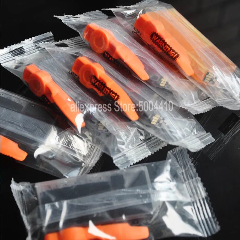 Chat-support For Pixma MG5250 MG 5250 Printer PGI525 PGI 525 5C