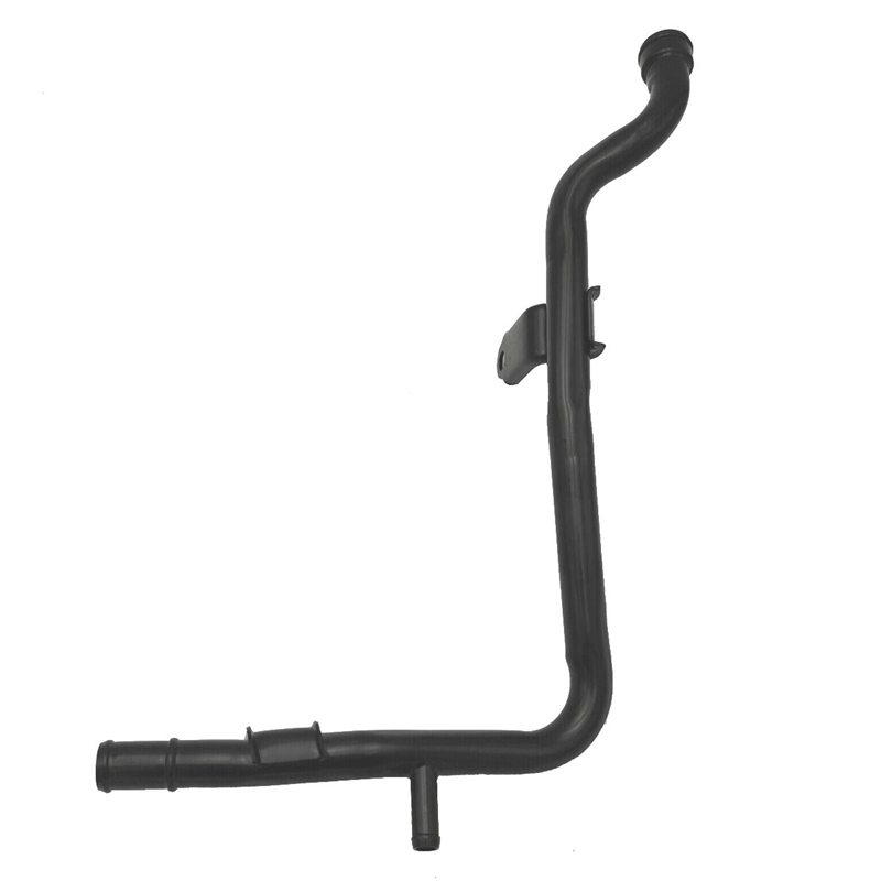 2545003002 Water Pipe Cooling Water Pipe Coolant Pipe Auto Supplies