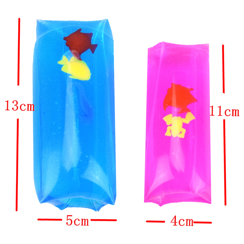 Toys%20Water%20Snake%20Toy%20Sensory%20Toy%20Party%20Favor%20Slippery%20Glitter%20Decorative%20Water%20Wigglers%20for%20Boy%20Girls%20Dinner%20Birthday%20JUE%20-%20Image%203
