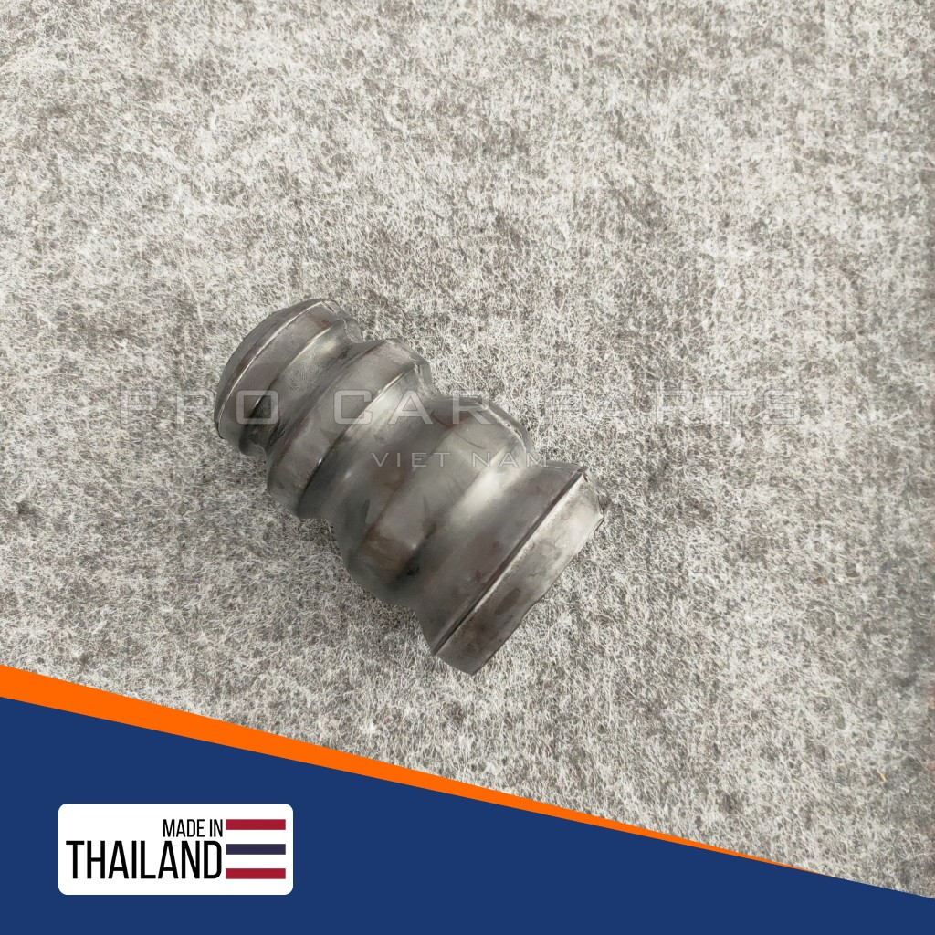 Cao Su Tăm Bông Phuộc Trước Altis 2000-2015 (Made in Thailand)
