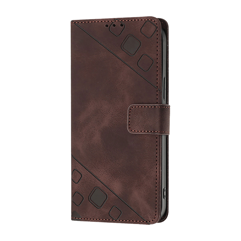 For%20Sumsung%20Galaxy%20Note%208%209%2010%20Plus%2020%20Ultra%20Case%20Luxury%20Wallet%20Card%20Slot%20Flip%20cover%203D%20Stand%20Holder%20Geometric%20Patterns%20Stand%20Leather%20case%20For%20Sumsung%20Galaxy%20Note%2010%20lite%20Back%20cover%20Phone%20Cases%20-%20Image%209